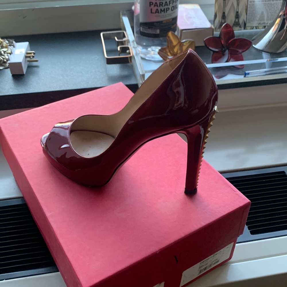 Valentino